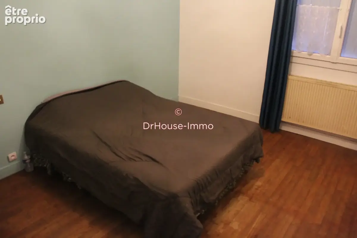 Maison 6 pièces 254 m² à vendre à Fleac (16730) - photo 17