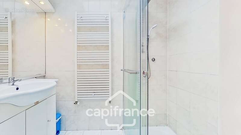 DAX – Maison de 5 chambres avec piscine + 2 logements indépendants avec rendements locatifs - photo 14
