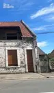 Maison à LAPUGNOY