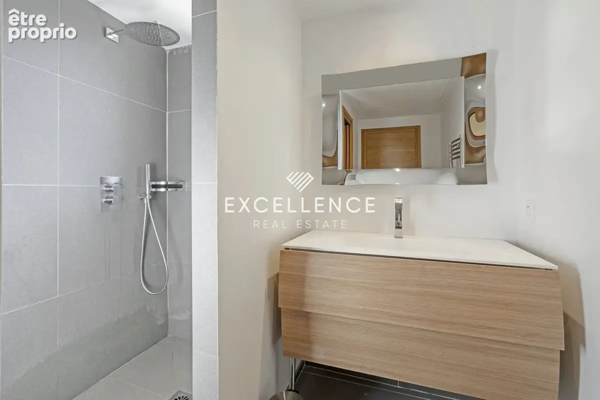 Maison 7 pièces 320 m² à vendre à Ramatuelle (83350) - photo 6