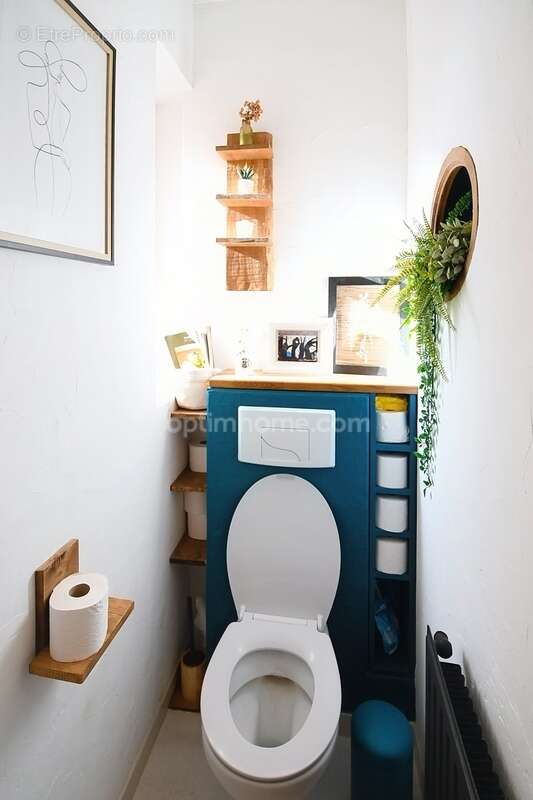 Maison à HERSERANGE