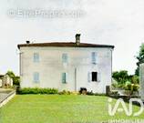 Photo 1 - Appartement à HAGETMAU