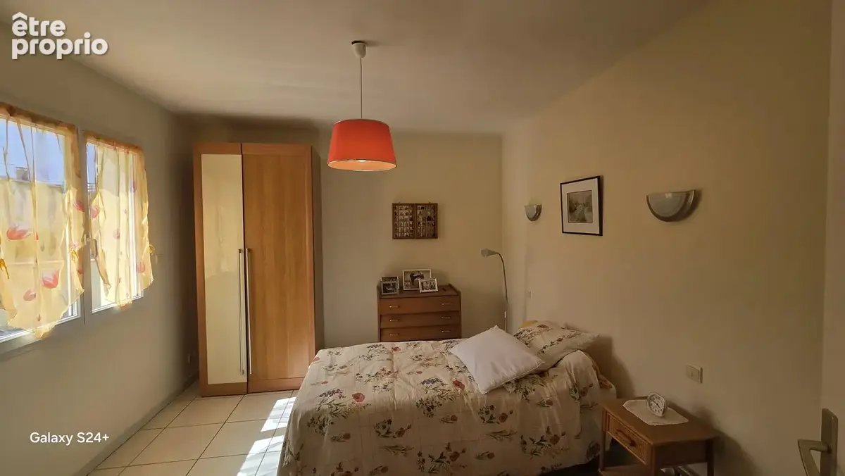 Maison 6 pièces - 200m² - photo 14