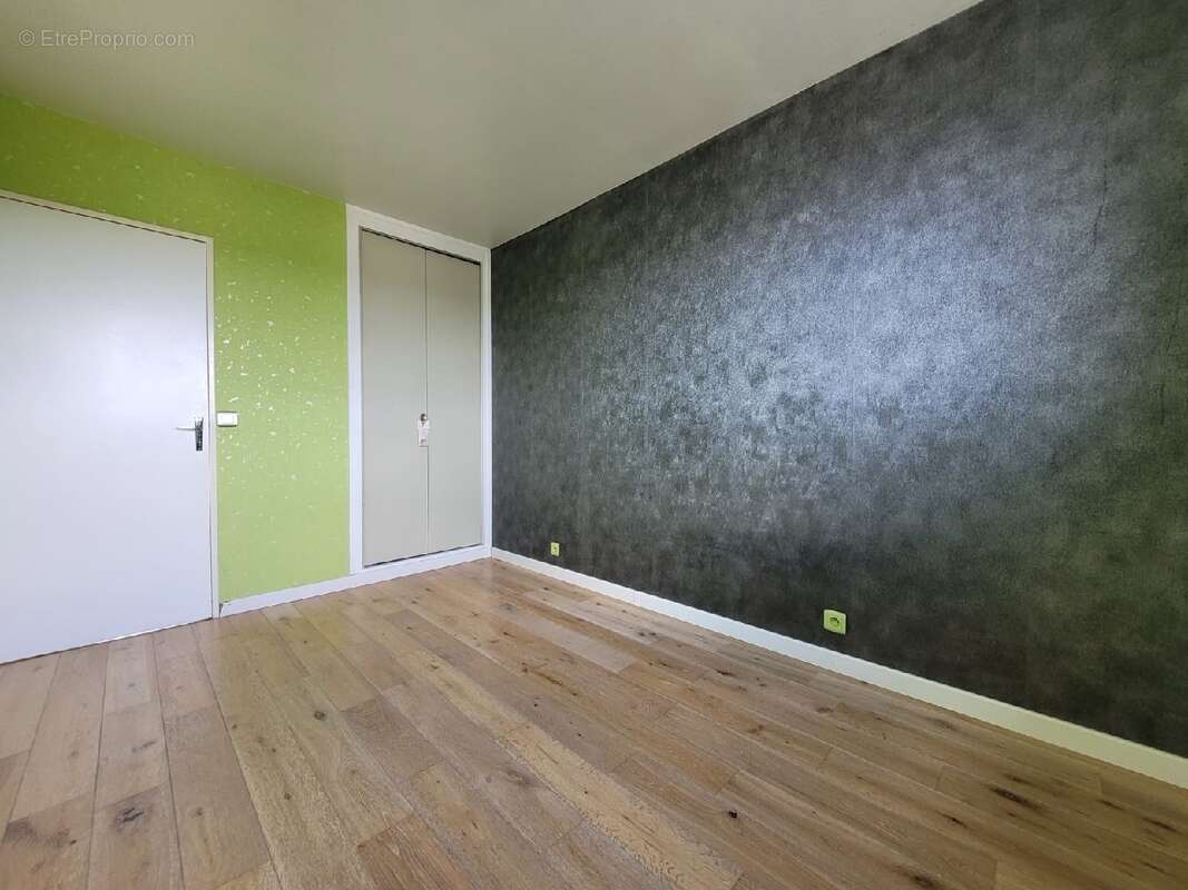Appartement à YERRES