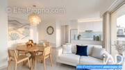 Photo 1 - Appartement à DIVES-SUR-MER