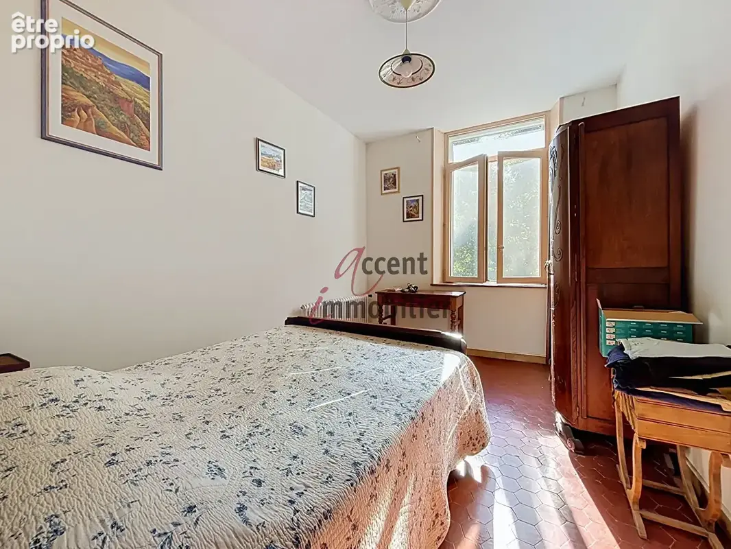 EXCLUSIVITE : MAS T8 230 m² avec plus de 200m² de remises sur 1.2 ha de terrain - photo 13
