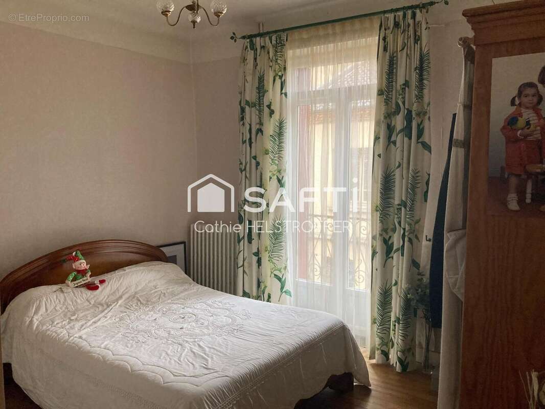 Photo 7 - Maison à GOURDON