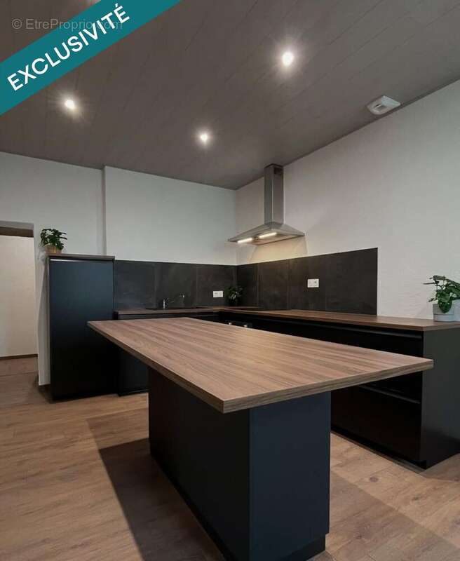 Photo 2 - Appartement à MAICHE