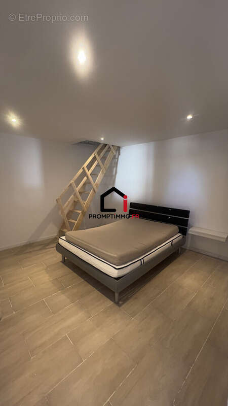 Maison 70 m² à Luc-Sur-Orbieu  - photo 8
