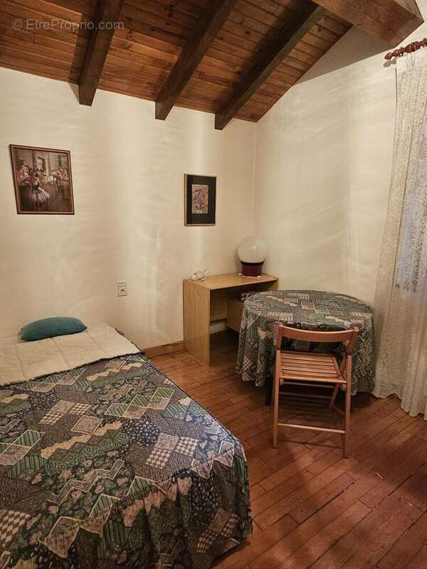 1000035634 - Maison à ASPET