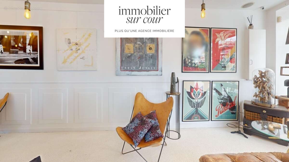 Commerce à SAINT-ETIENNE