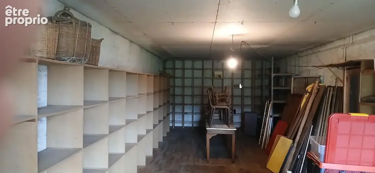 Maison familiale aux portes des 1000 etangs - photo 5