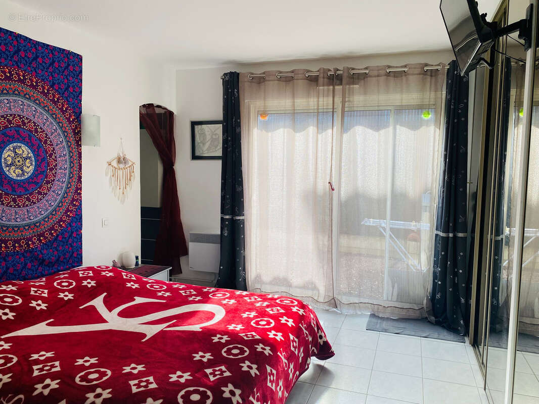 Maison à SALLES-D&#039;AUDE