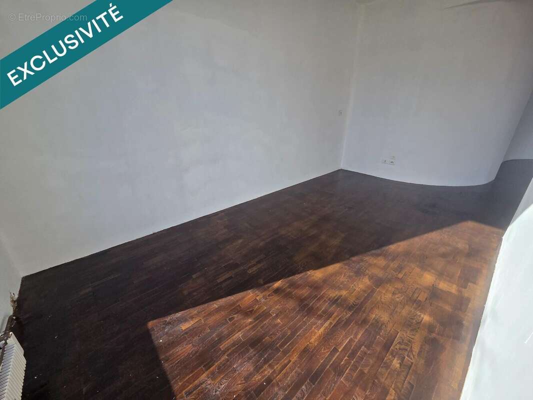 Photo 6 - Appartement à RODEZ