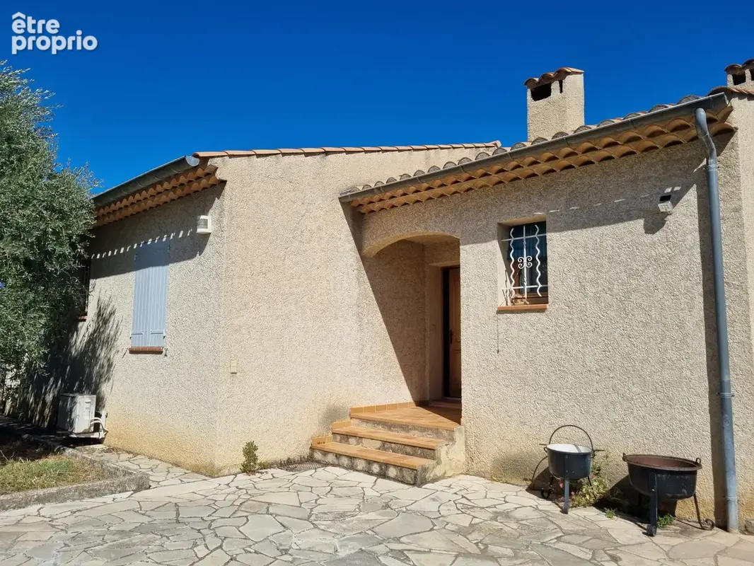 Maison avec vue panoramique - photo 2