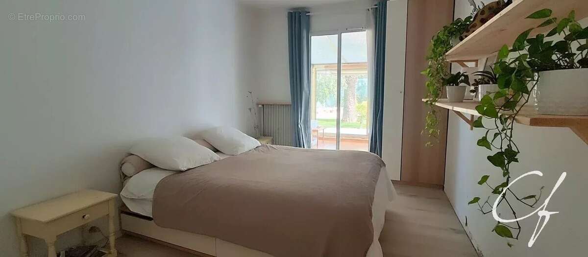 Maison à FREJUS