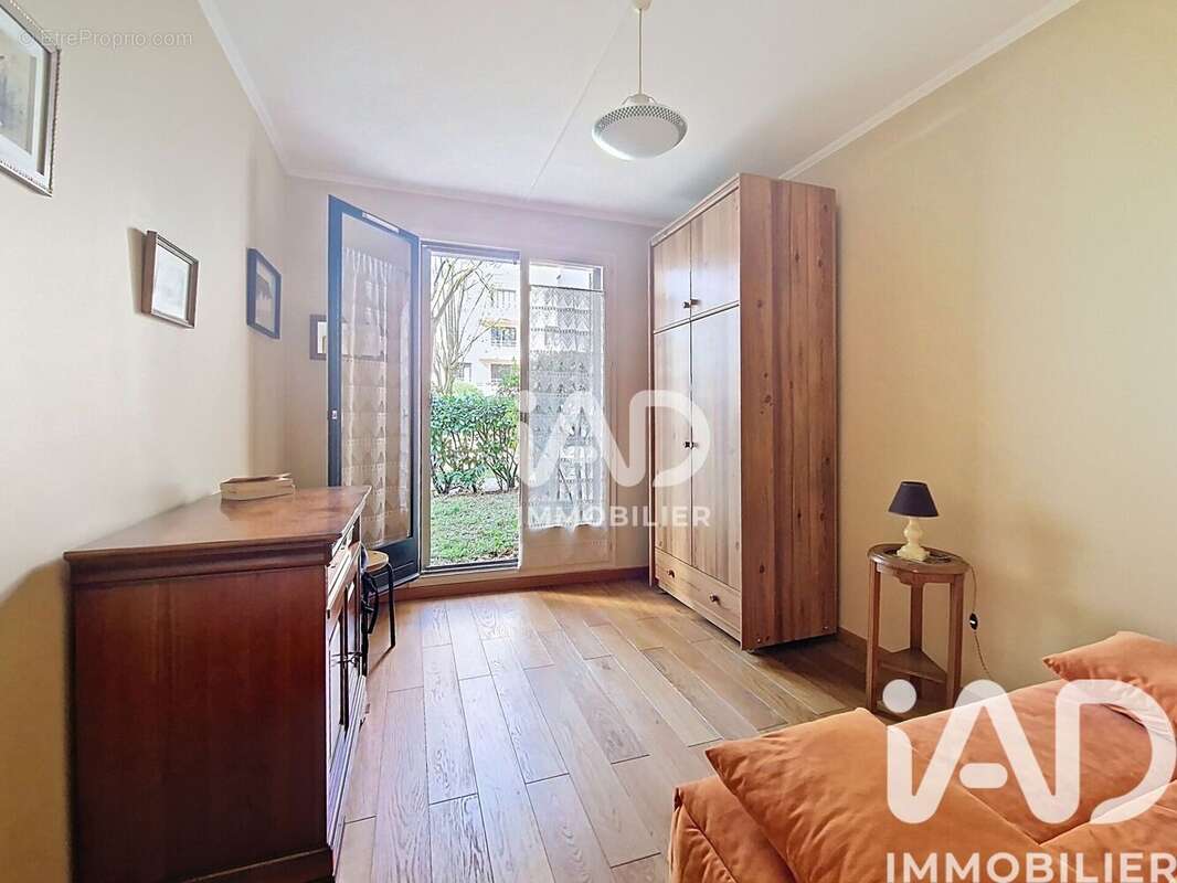 Photo 3 - Appartement à EVRY