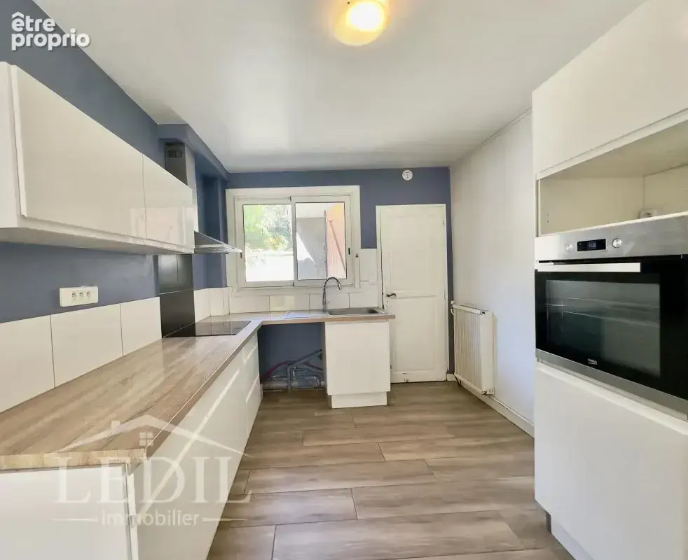 Maison entièrement rénovée PUJO - photo 2