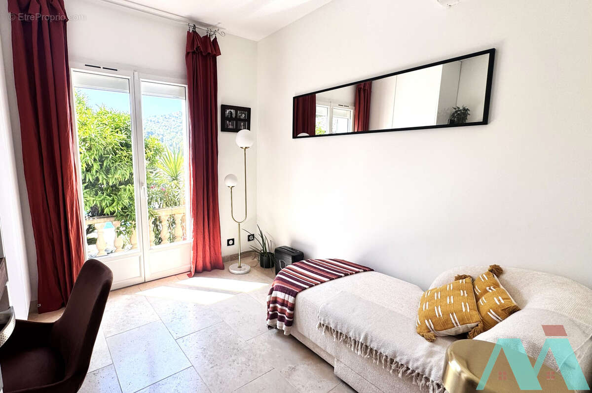 Maison à LE CASTELLET