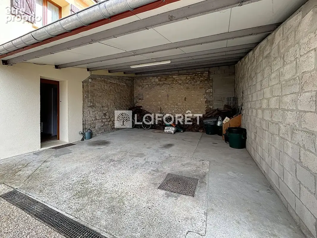 Maison familiale 5 pièce(s) 150 m2 - photo 10