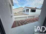 Photo 1 - Appartement à LA TRANCHE-SUR-MER