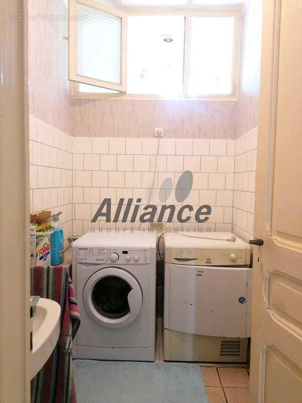 Maison à AILLEVILLERS-ET-LYAUMONT