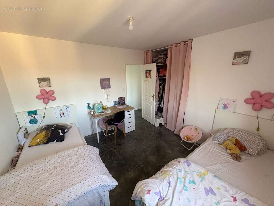 Maison à CARCASSONNE