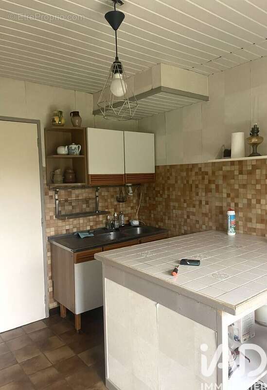 Photo 9 - Maison à FENAIN