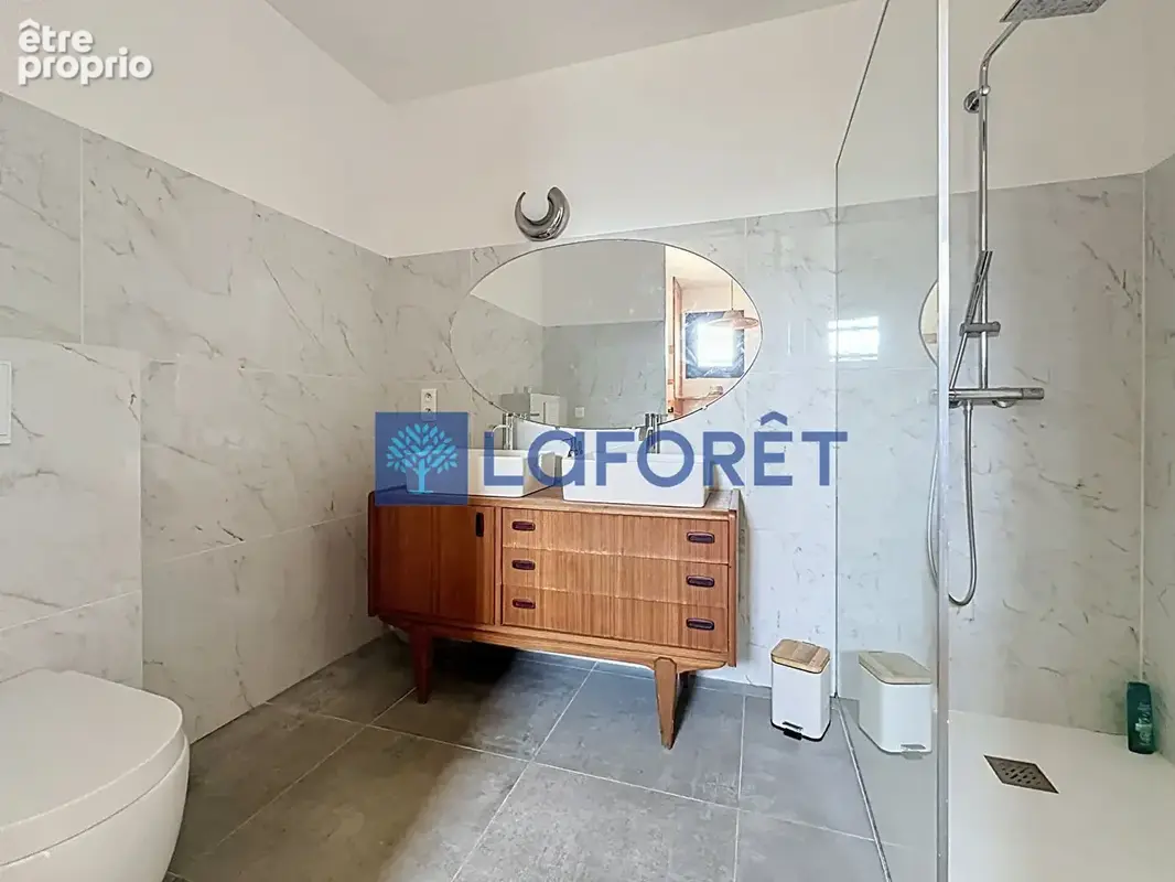 Maison 6 pièces à vendre à Draguignan - Proche centre-ville - photo 16