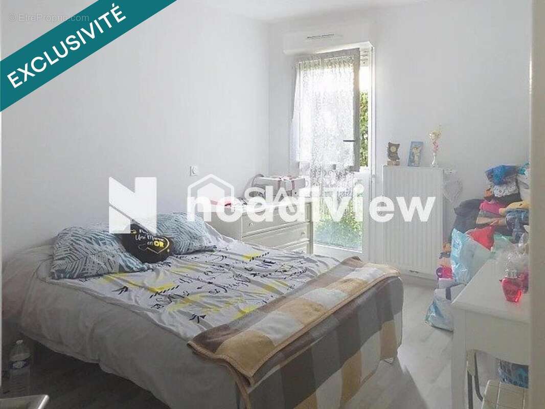 Photo 4 - Appartement à PESSAC