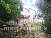 Maison à VILLENEUVE-LES-BEZIERS