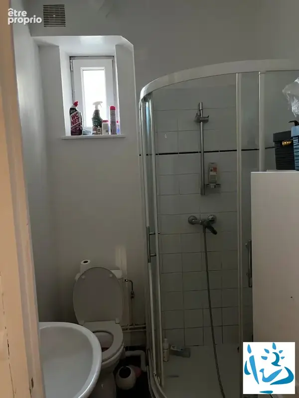 Maison 10 pièces 176 m² à vendre à Carignan (08110) - photo 8