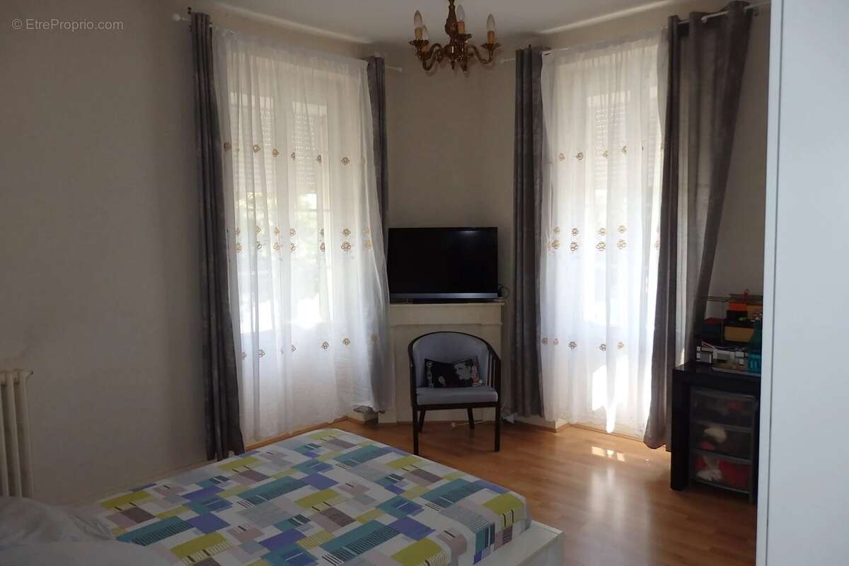 Maison a vendre a marmande - photo 7