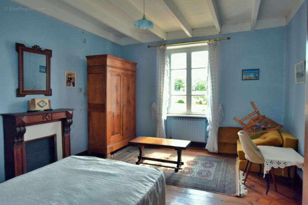 Maison, 181m2 - photo 11
