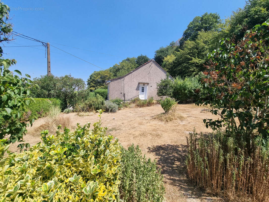 BRION - 139.000 euros - photo 4