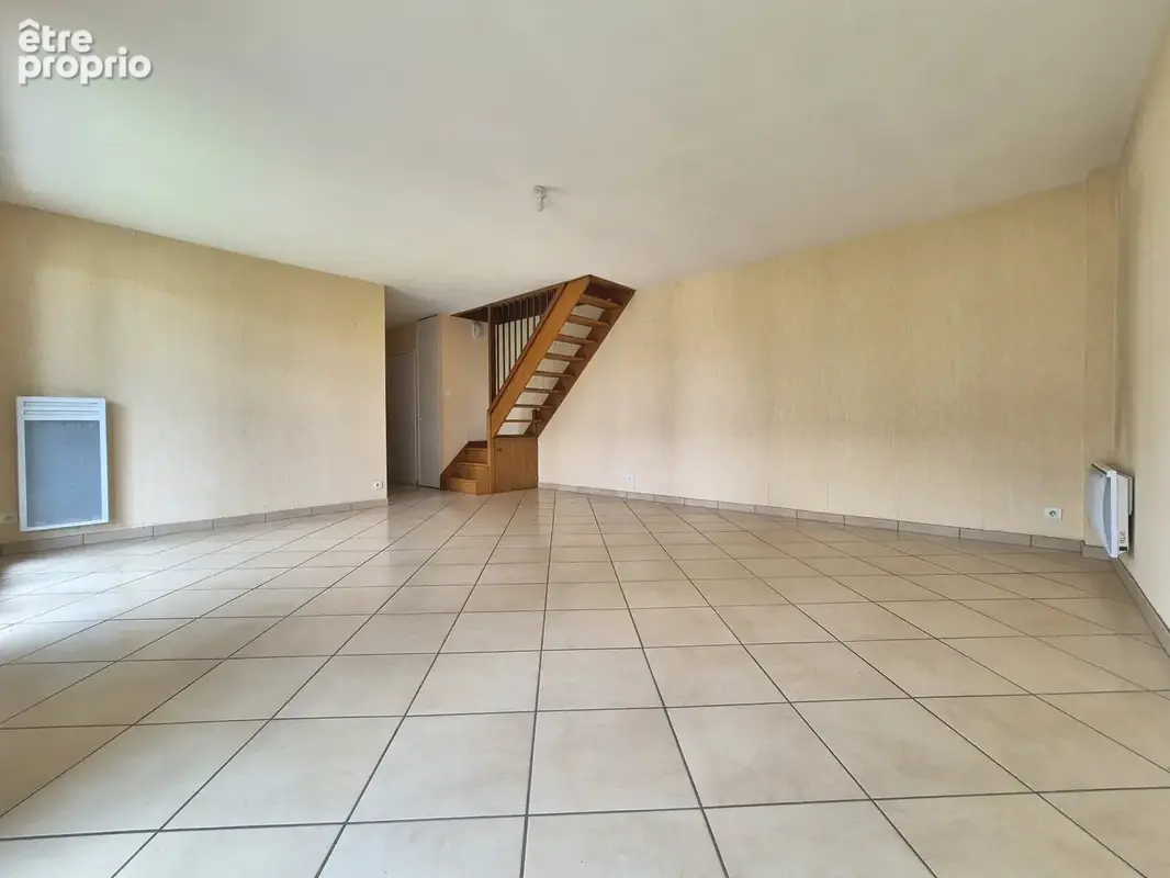 Appartement 3 pièces 70 m² à vendre à Onet-Le-Chateau (12850) - photo 5