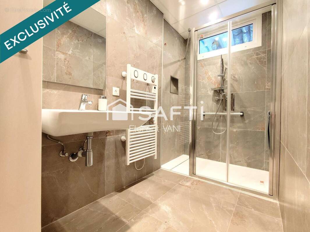 Photo 2 - Maison à CREUTZWALD