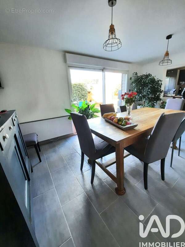 Photo 7 - Maison à LE VERDON-SUR-MER