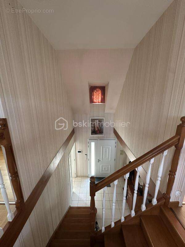 ***Exclusivité Aurélien Le Déaut by Bsk Immobilier*** - photo 19