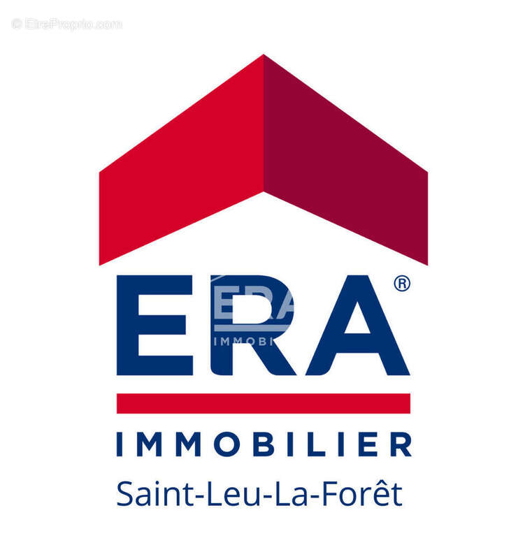 Maison 114m² à saint-leu-la-forêt - photo 18