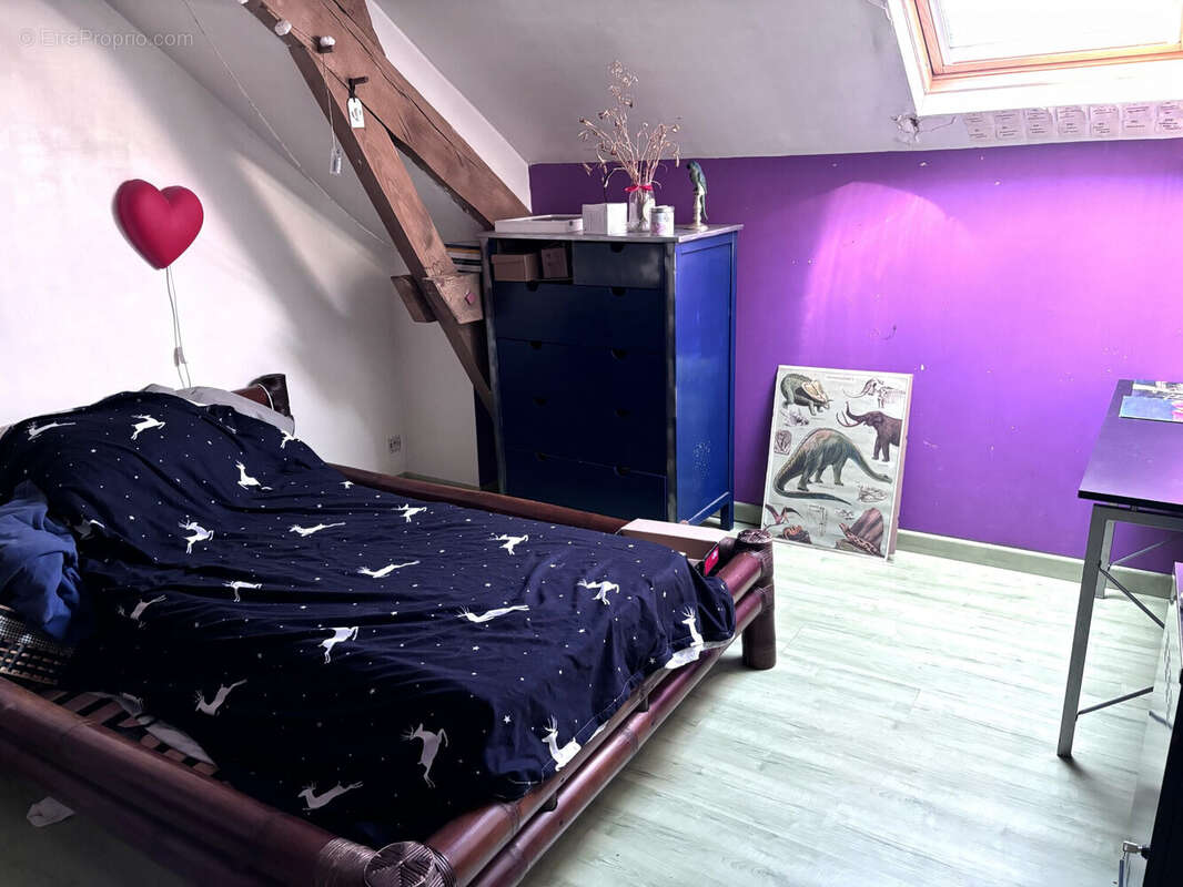 Maison 159 m² à Avessac  - photo 9