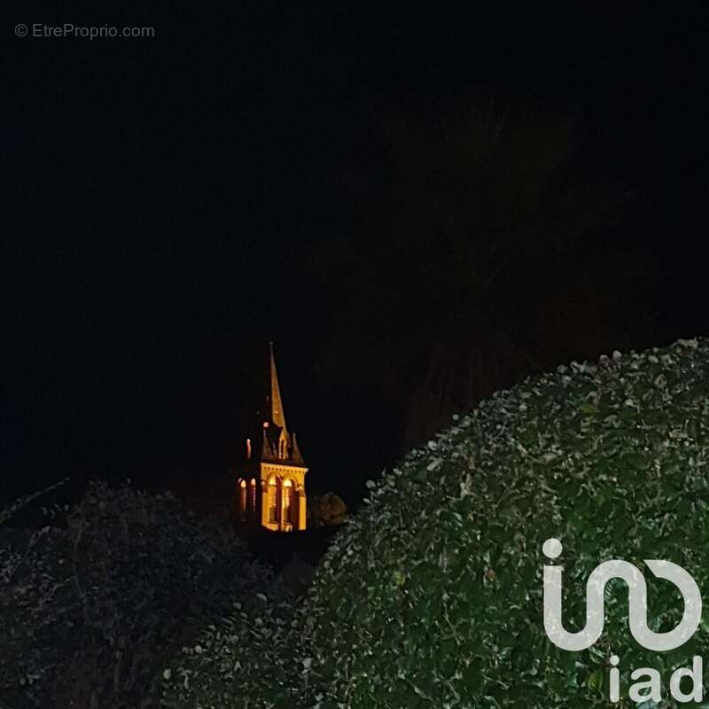 Photo 2 - Maison à HOSSEGOR