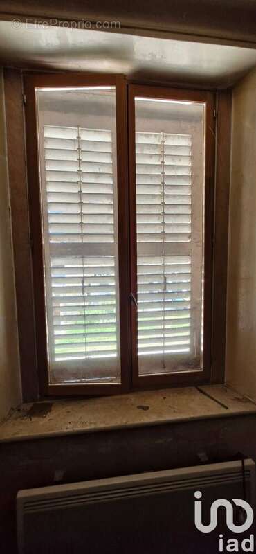 Photo 7 - Maison à LA NEUVEVILLE-SOUS-MONTFORT