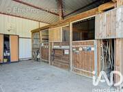 Photo 1 - Maison à LA FOYE-MONJAULT