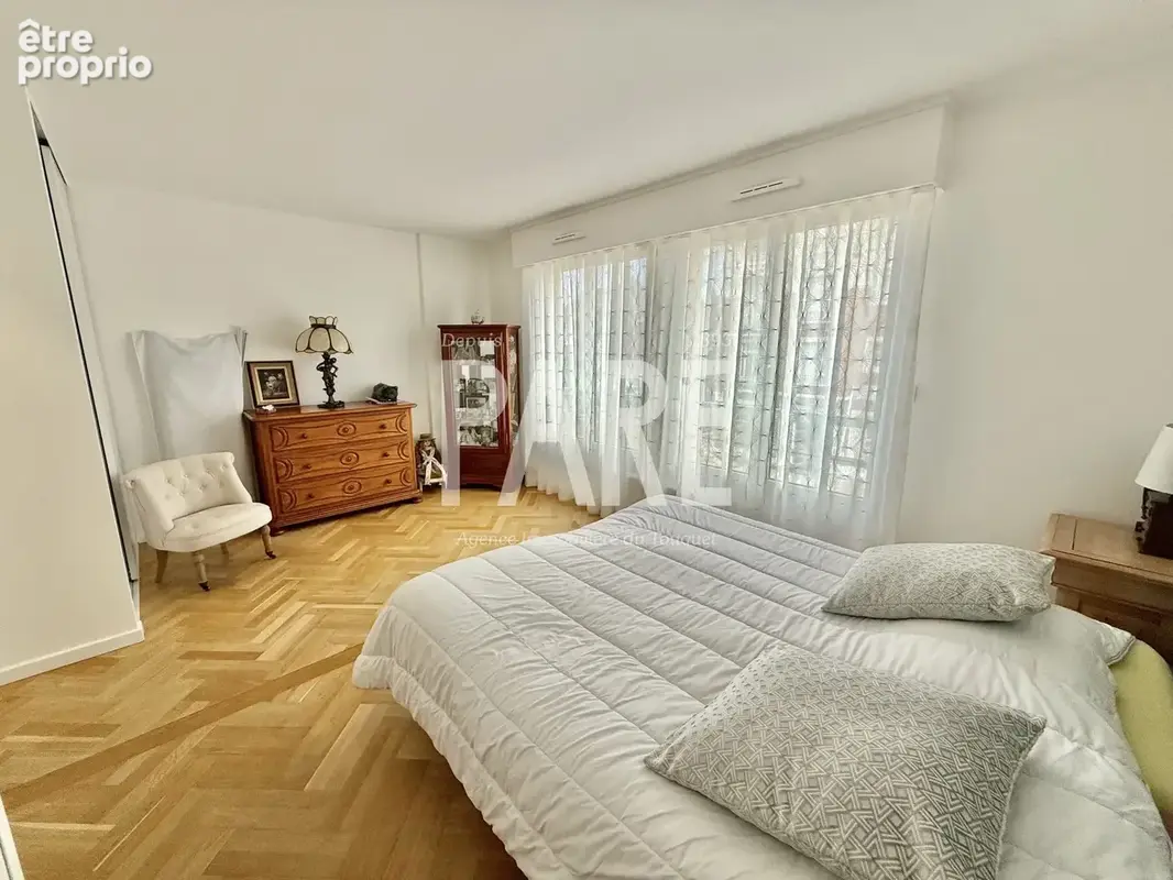 Appartement 3 pièces 80 m² à vendre à Le Touquet-Paris-Plage (62520) - photo 6