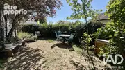 Photo 1 - Appartement à CRANVES-SALES