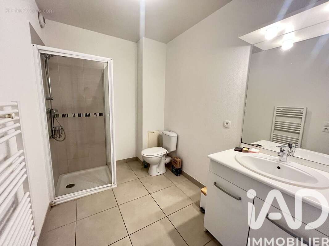 Photo 4 - Appartement à MERIGNAC