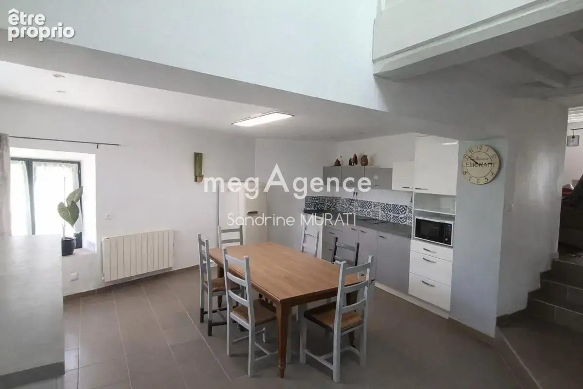Maison saint pierre des nids - photo 4