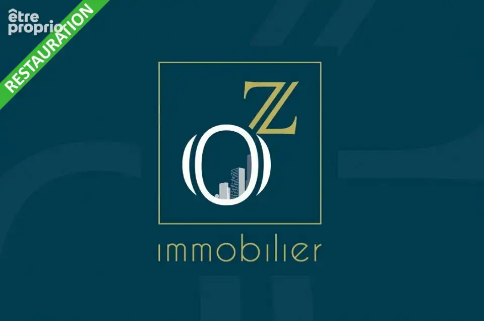 Bien immobilier à vendre à Grenoble (38000) - photo 3
