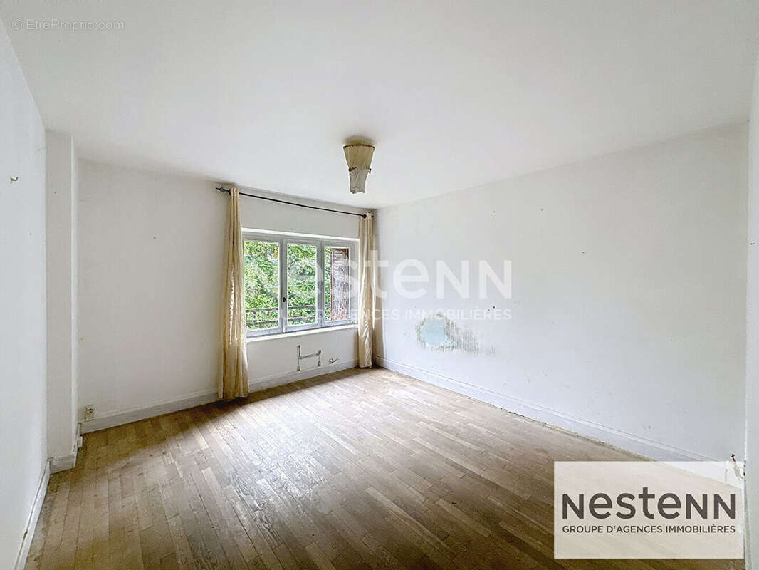 Maison à rénover de 13 pièces avec grand terrain à Blois - photo 13